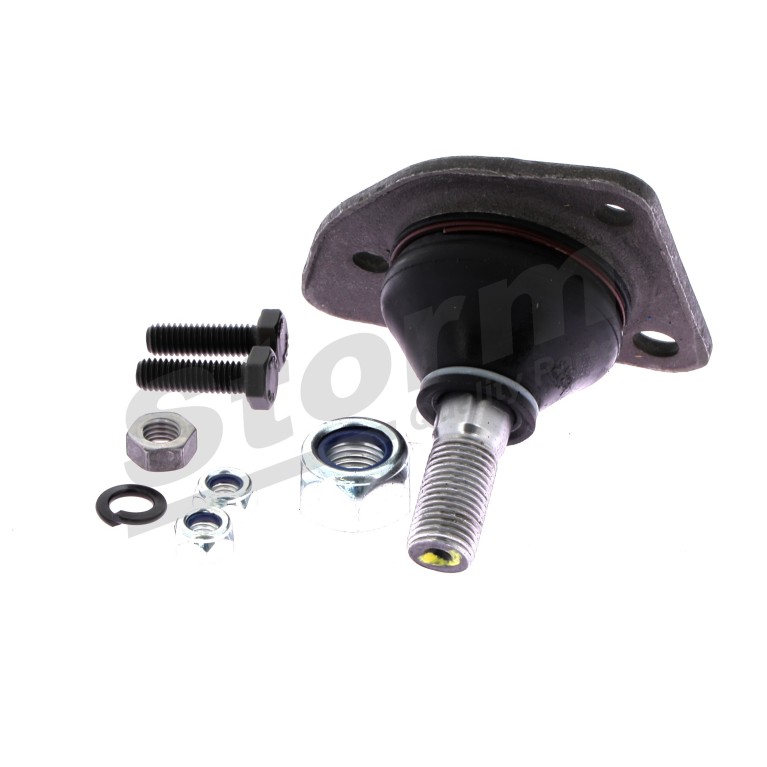 Rotule de suspension (Rotule de pivot) Storm ref. 88184