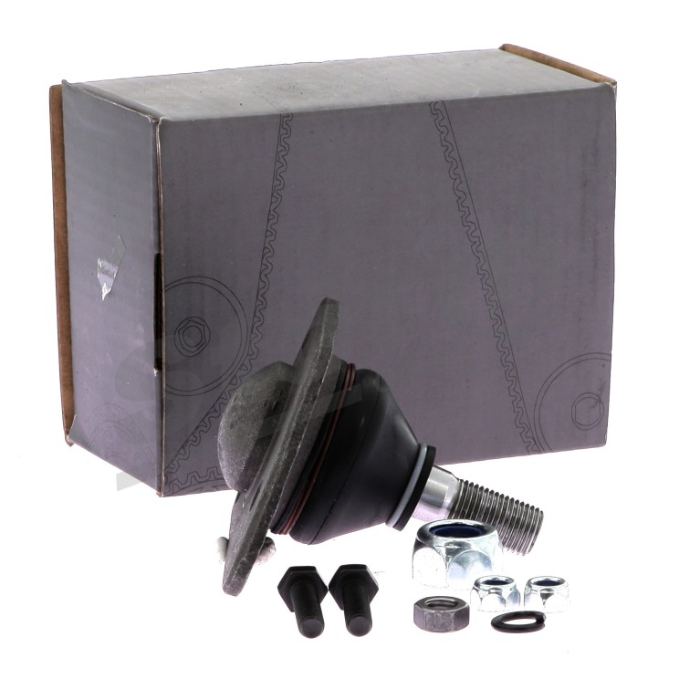 Rotule de suspension (Rotule de pivot) Storm ref. 88184