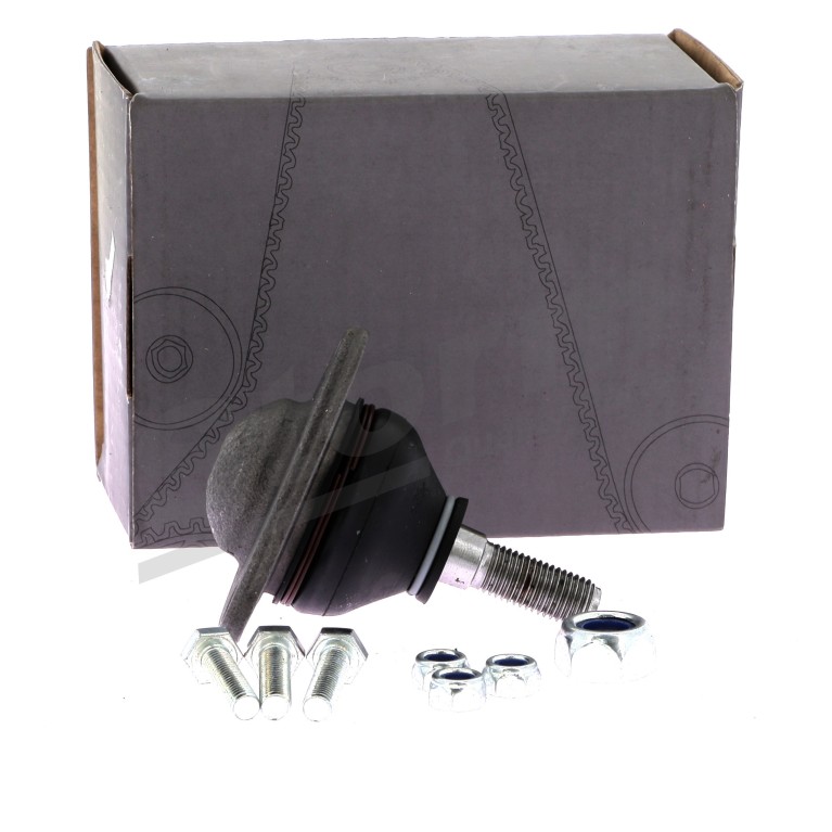 Rotule de suspension (Rotule de pivot) Storm ref. 88185