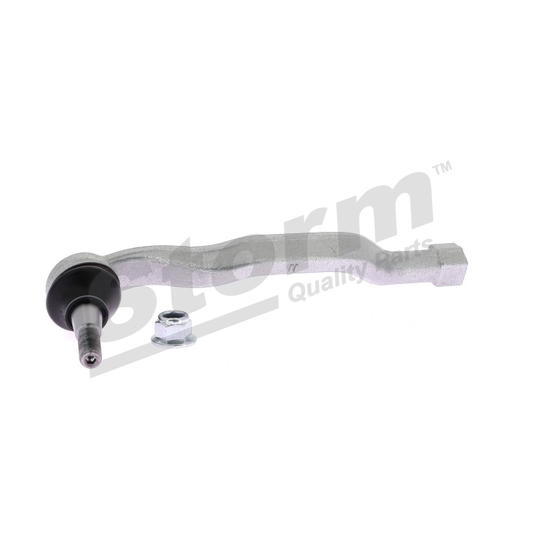 Rótula de direção Storm ref. 88482