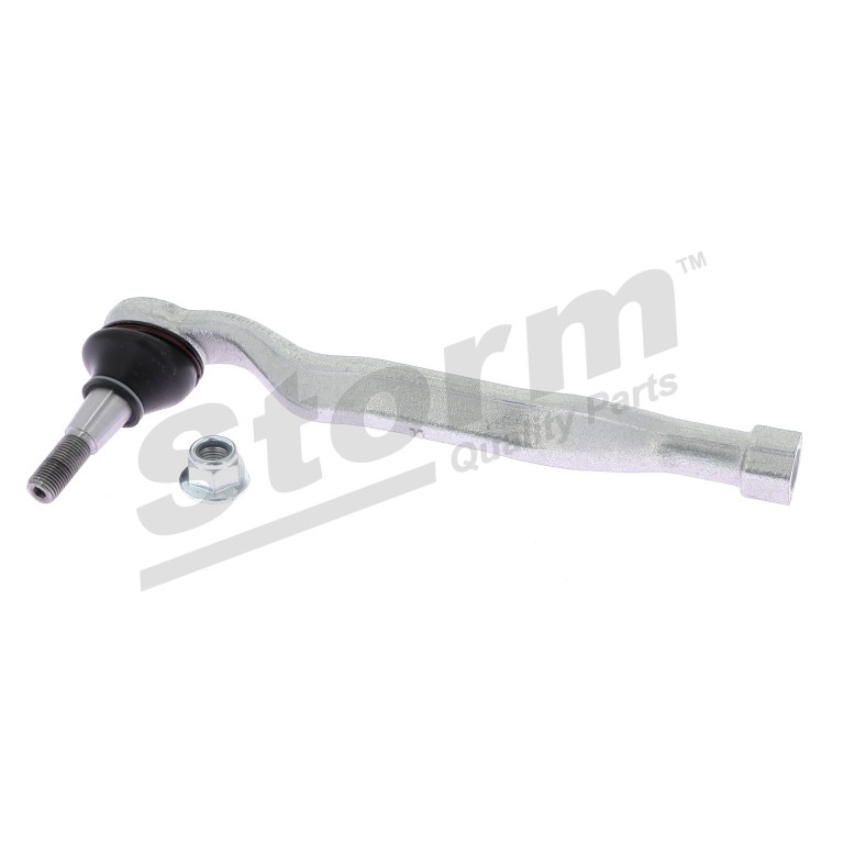 Rótula de direção Storm ref. 88482