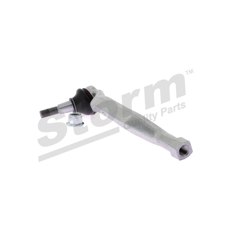 Rótula de direção Storm ref. 88482
