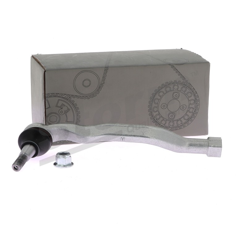 Rótula de direção Storm ref. 88482
