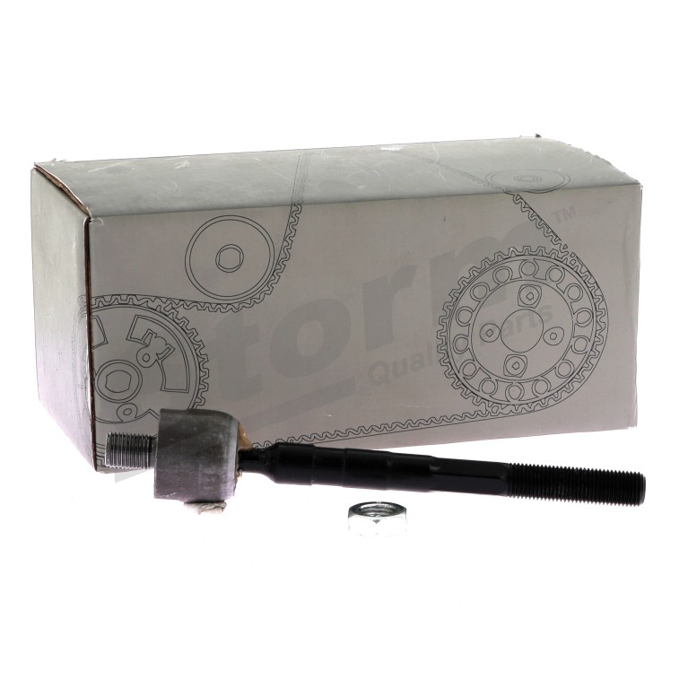 Rotule de direction intérieure Storm ref. 88483