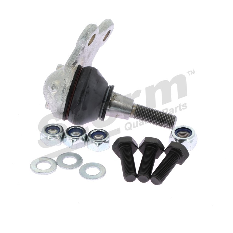 Rotule de suspension (Rotule de pivot) Storm ref. 88484
