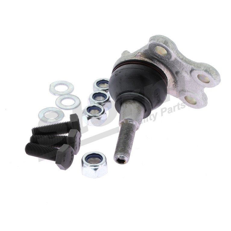 Rotule de suspension (Rotule de pivot) Storm ref. 88484