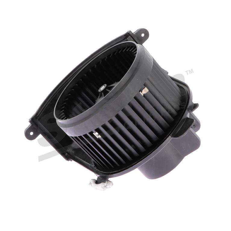 Pulseur d'air habitacle (Ventilateur habitacle) Storm ref. 8850801