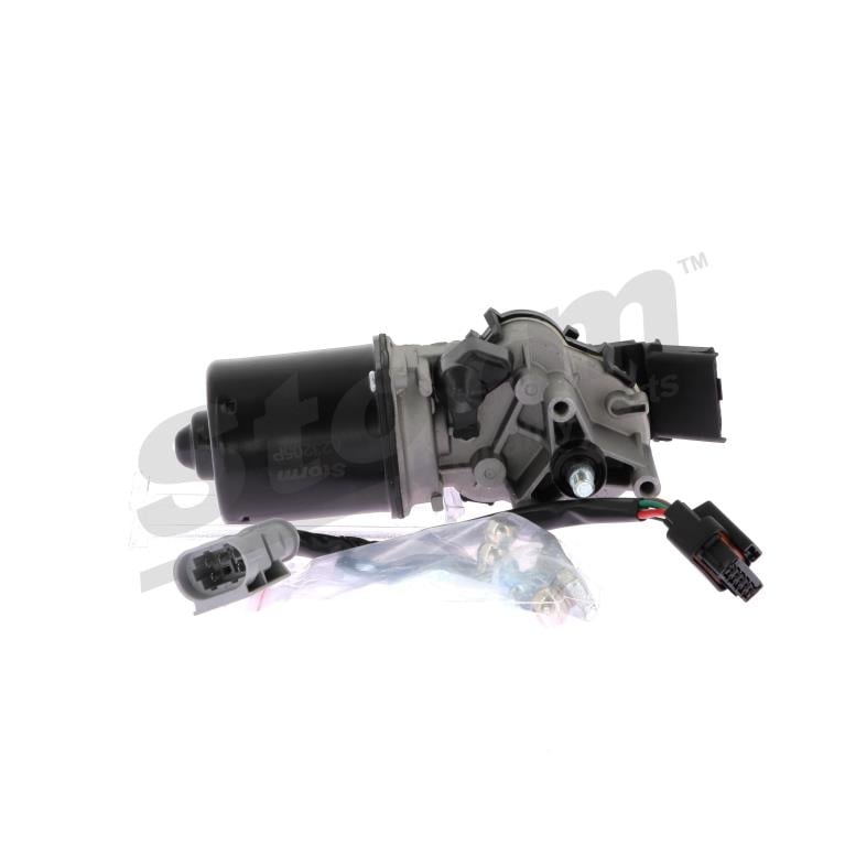 Moteur d'essuie-glace Storm 8851001