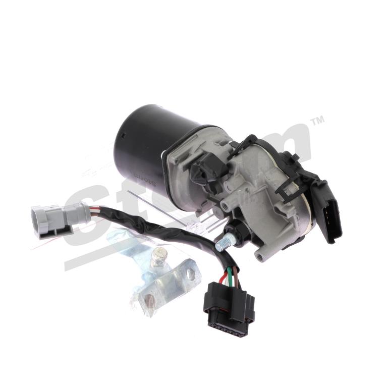 Moteur d'essuie-glace Storm 8851001