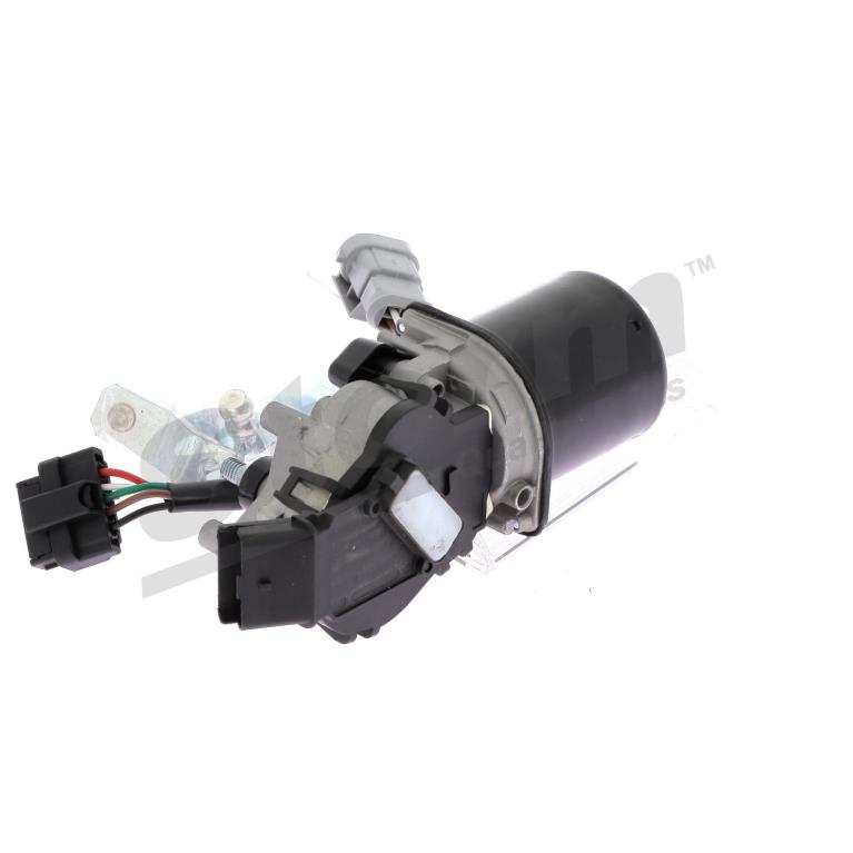 Moteur d'essuie-glace Storm 8851001