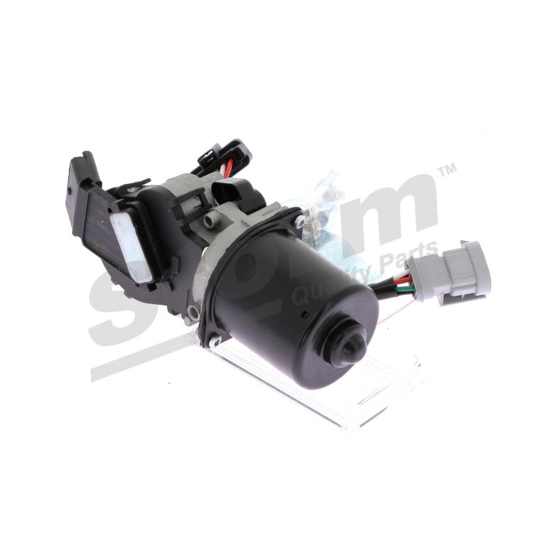 Moteur d'essuie-glace Storm 8851001