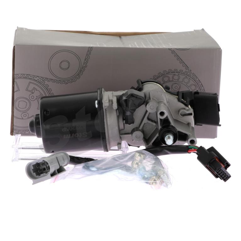 Moteur d'essuie-glace Storm 8851001