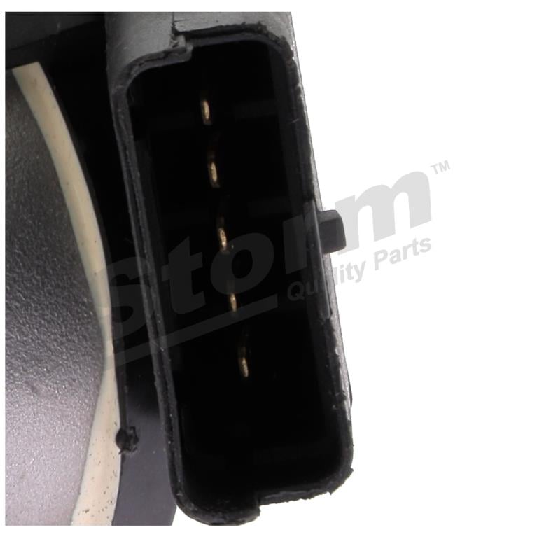Moteur d'essuie-glace Storm 8851001