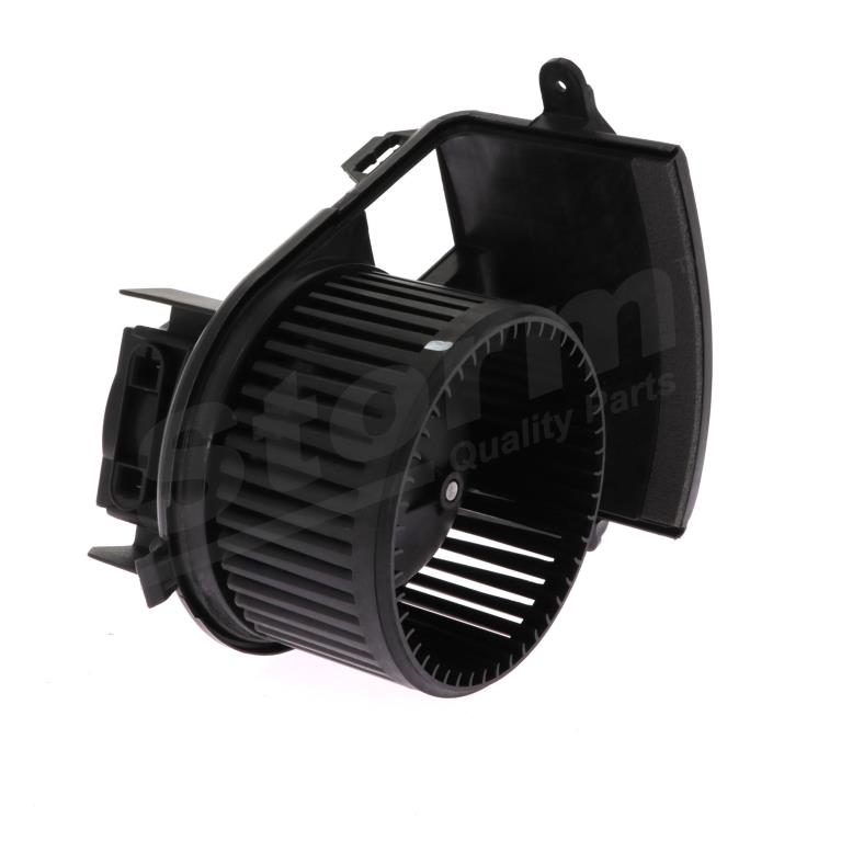 Pulseur d'air habitacle (Ventilateur habitacle) Storm ref. 88512