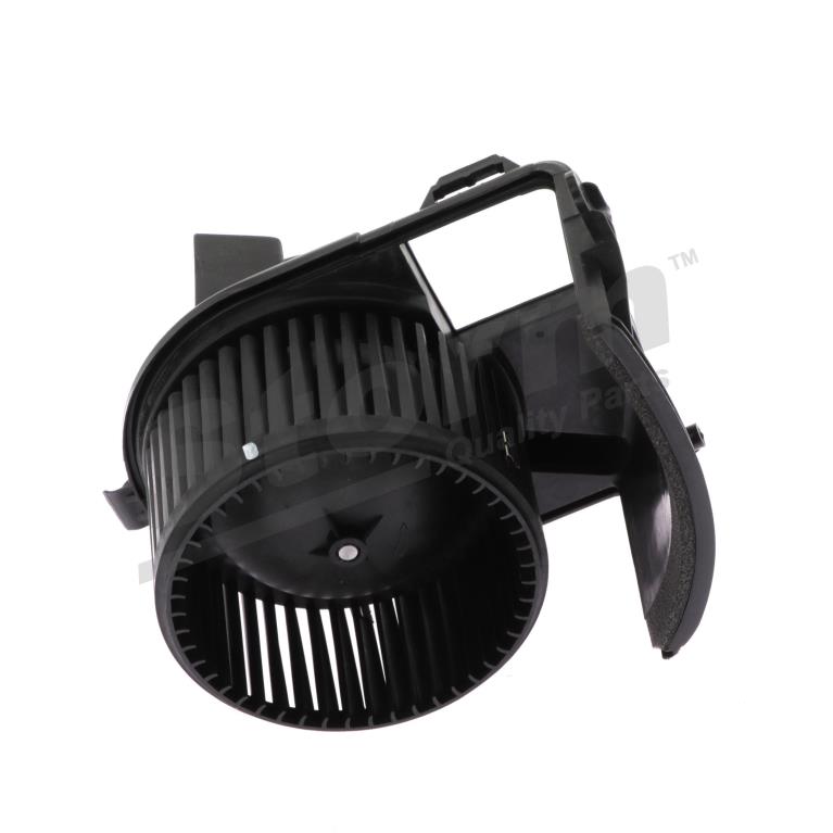 Pulseur d'air habitacle (Ventilateur habitacle) Storm ref. 88512