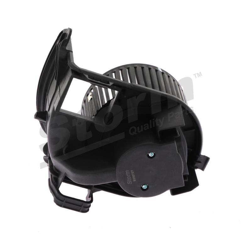 Pulseur d'air habitacle (Ventilateur habitacle) Storm ref. 88512