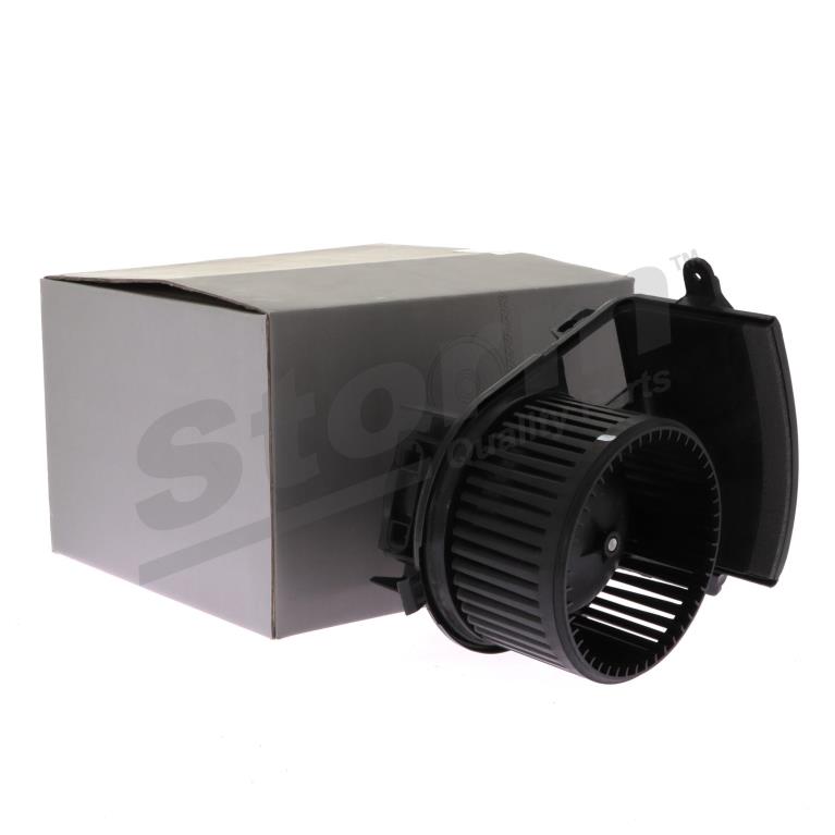 Pulseur d'air habitacle (Ventilateur habitacle) Storm ref. 88512