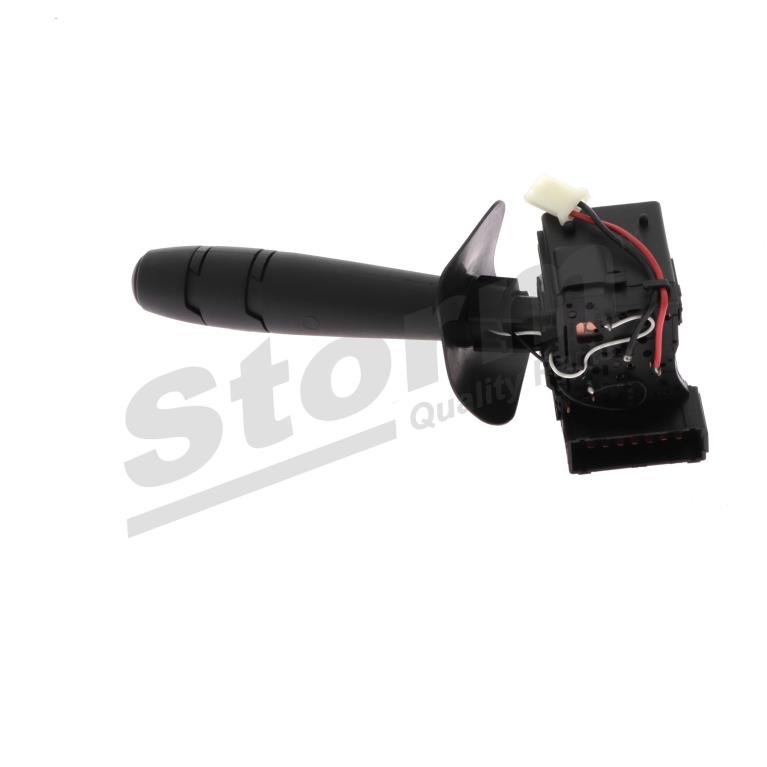Comutador, coluna de direcção Storm ref. 88520