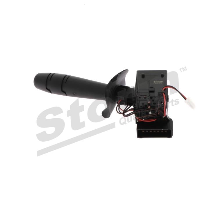 Commodo, colonne de direction Storm 88521
