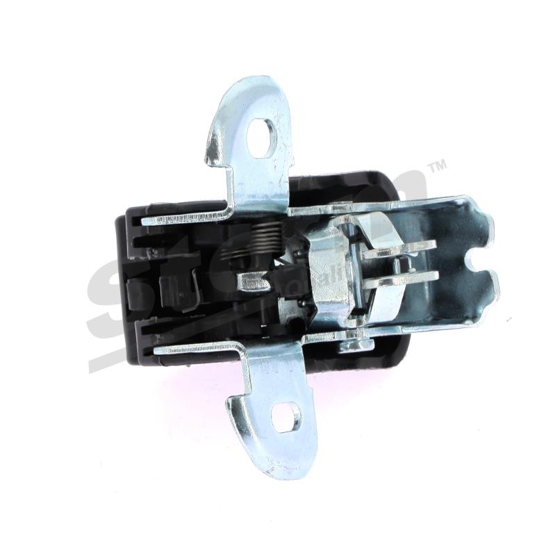 Serrure de porte Storm 88528