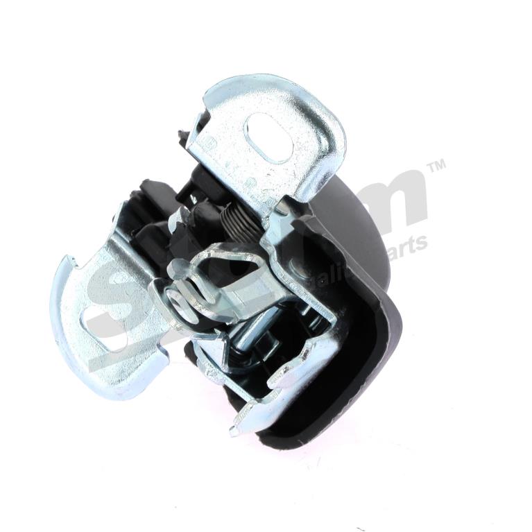 Serrure de porte Storm 88528