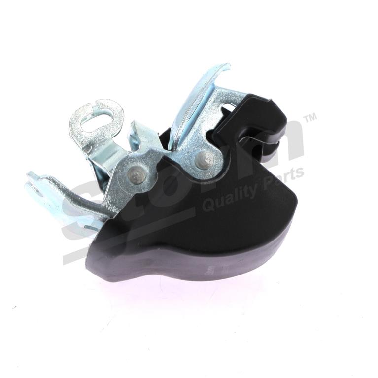 Serrure de porte Storm 88528