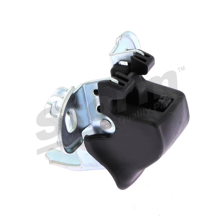 Serrure de porte Storm ref. 88529