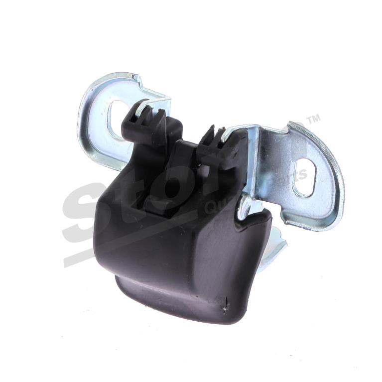 Serrure de porte Storm ref. 88529