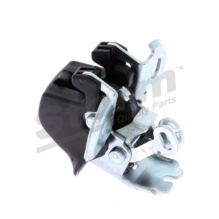 Serrure de porte Storm ref. 88529