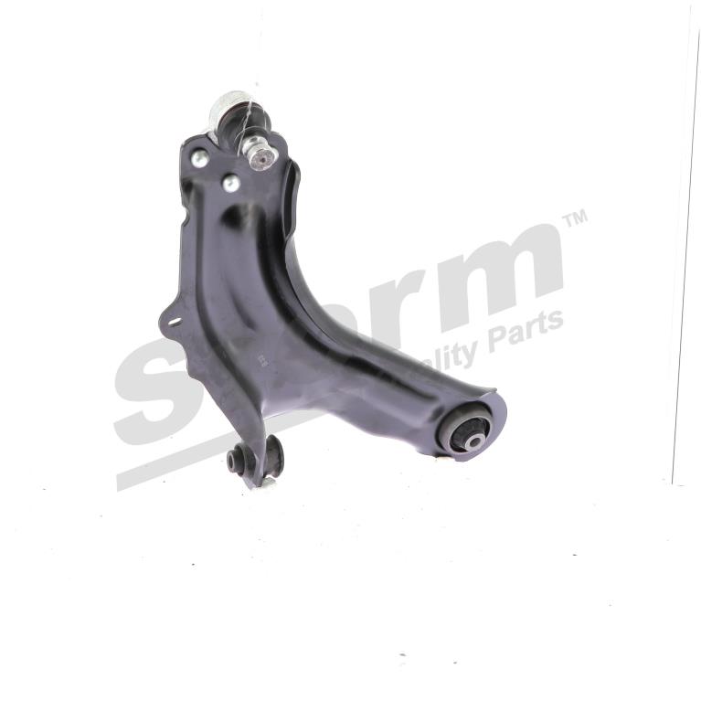 Triangle de suspension Storm 88551