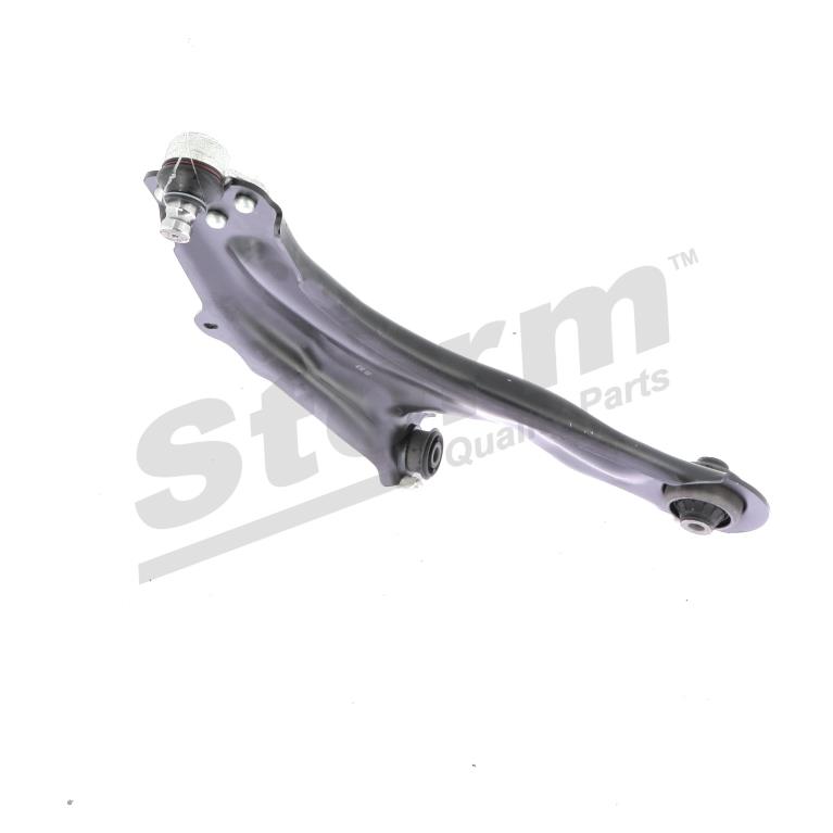 Triangle de suspension Storm 88551