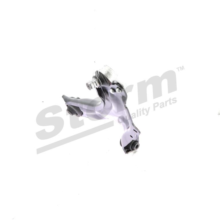 Triangle de suspension Storm ref. 88552