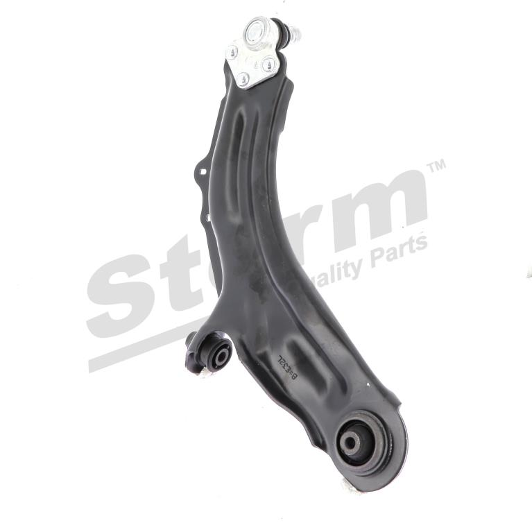 Triangle de suspension Storm ref. 88552