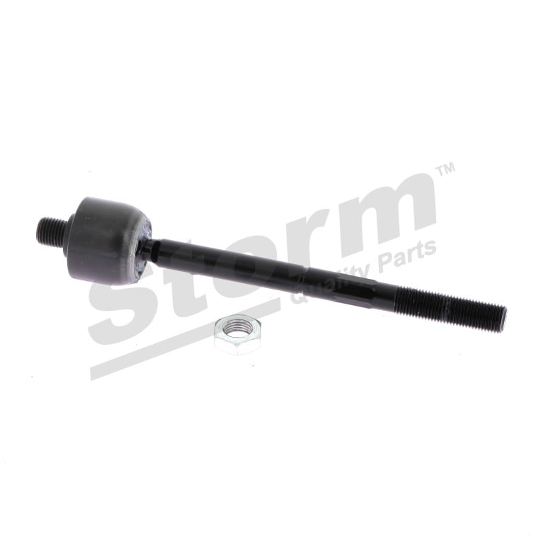 Rotule de direction intérieure Storm ref. 88582