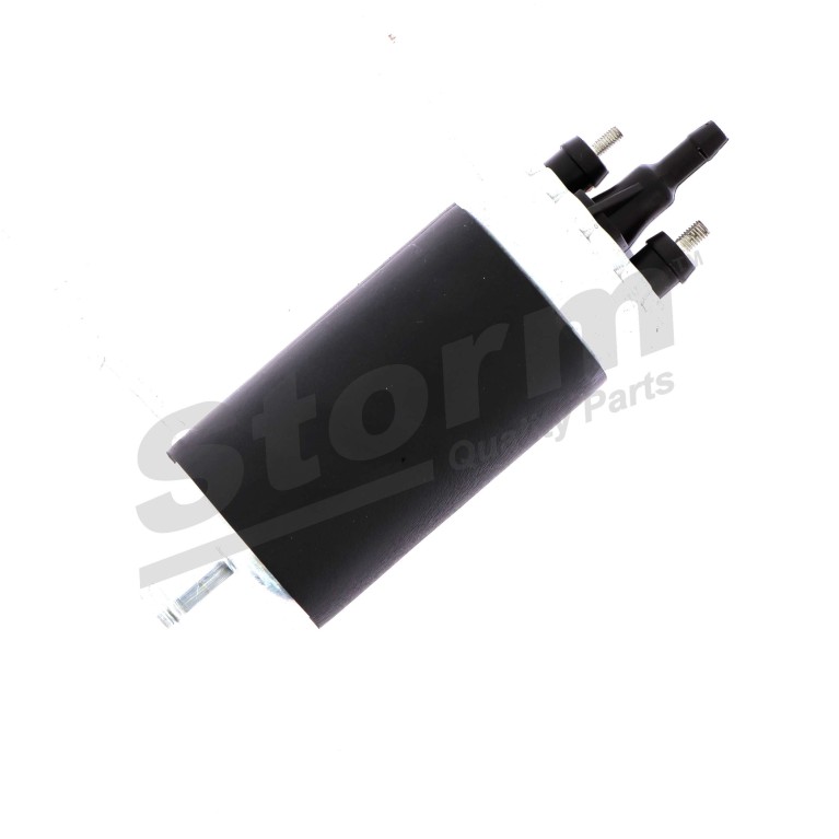 Bomba de combustible Storm ref. 88795