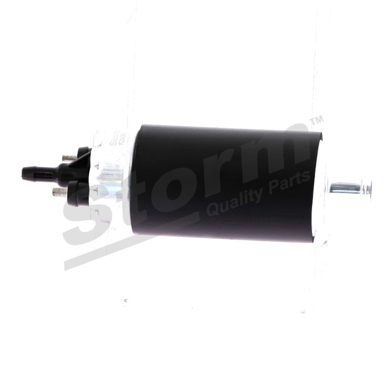 Bomba de combustible Storm ref. 88795