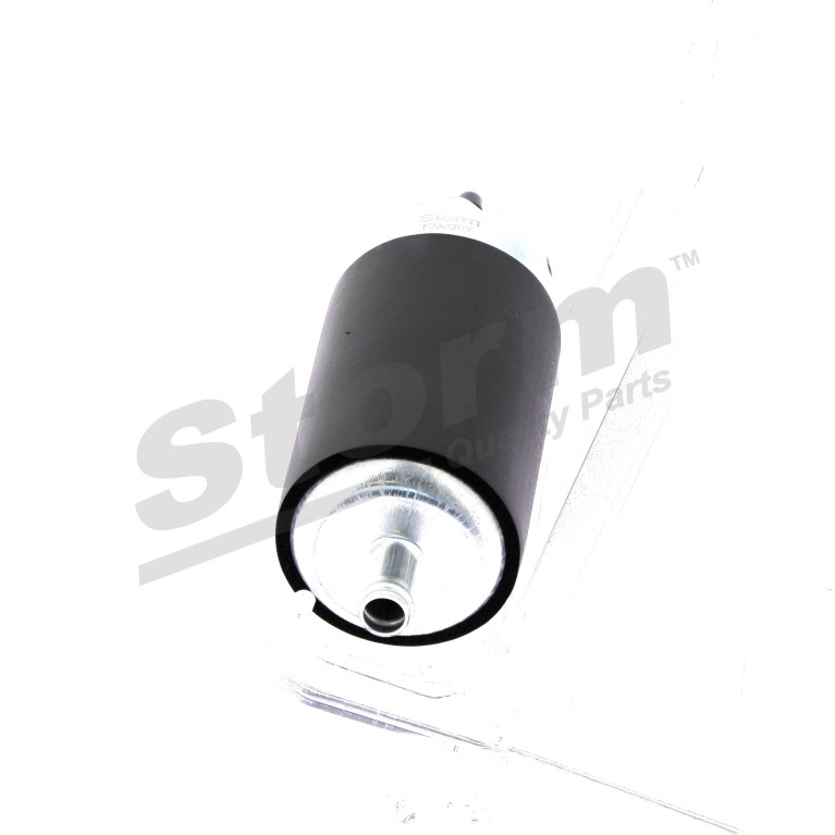 Bomba de combustible Storm ref. 88795