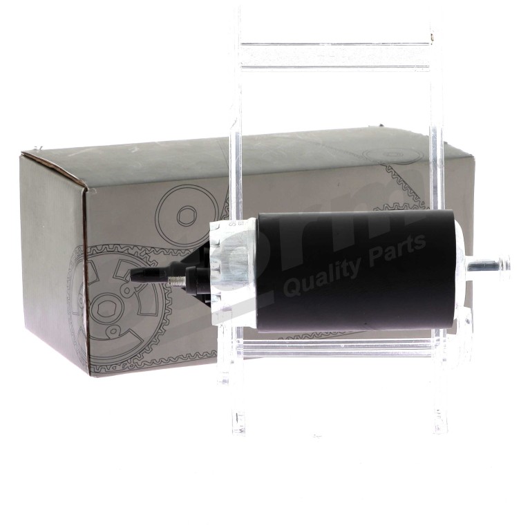 Bomba de combustible Storm ref. 88795
