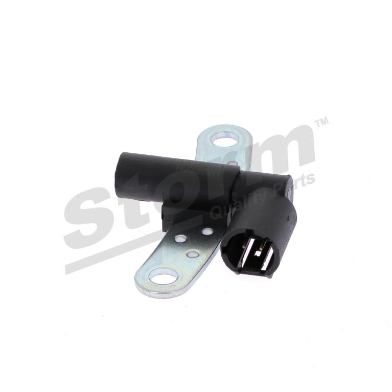 Generador de impulsos, cigüeñal Storm ref. 888001