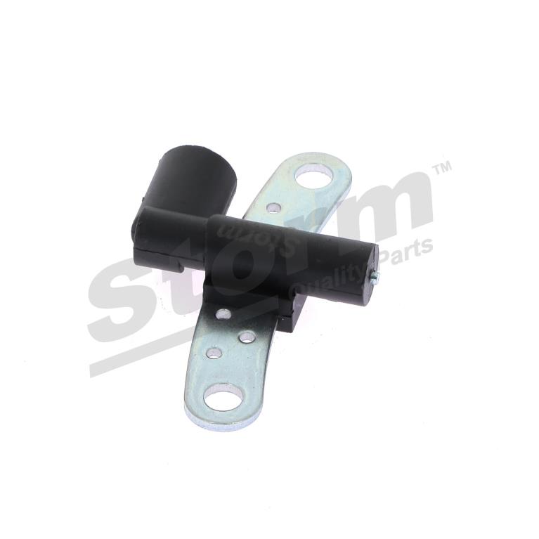 Generador de impulsos, cigüeñal Storm ref. 888001