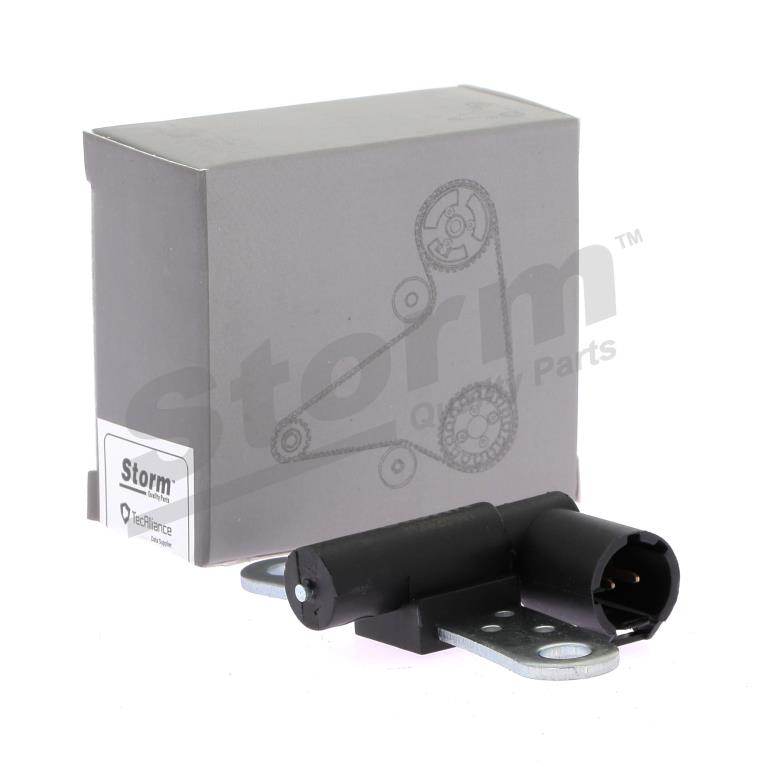 Generador de impulsos, cigüeñal Storm ref. 888001
