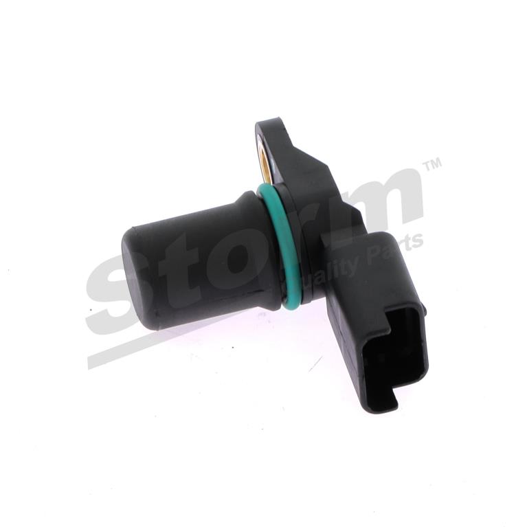 Sensor de posição da árvore de cames Storm ref. 888002