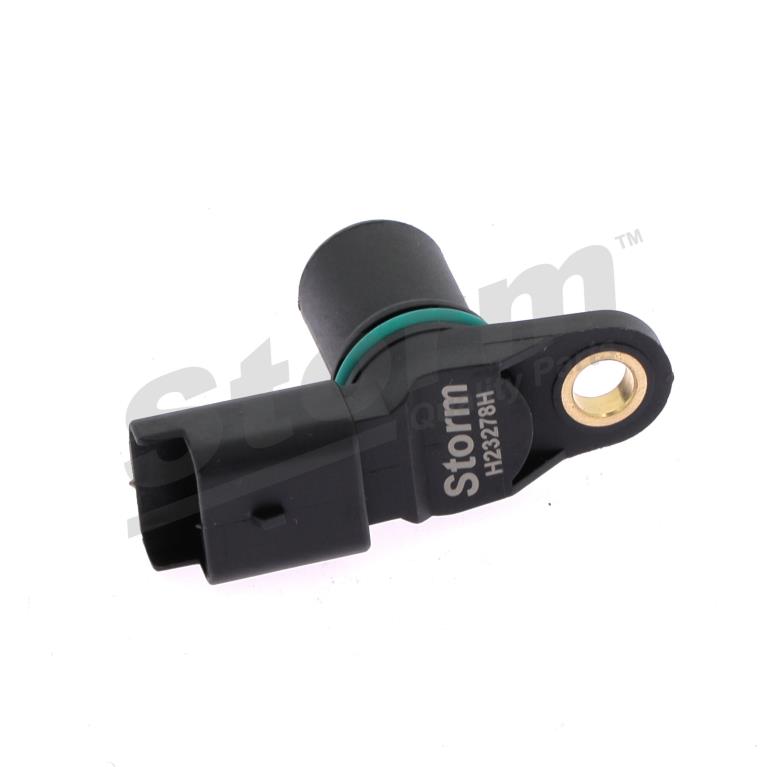 Sensor de posição da árvore de cames Storm ref. 888002