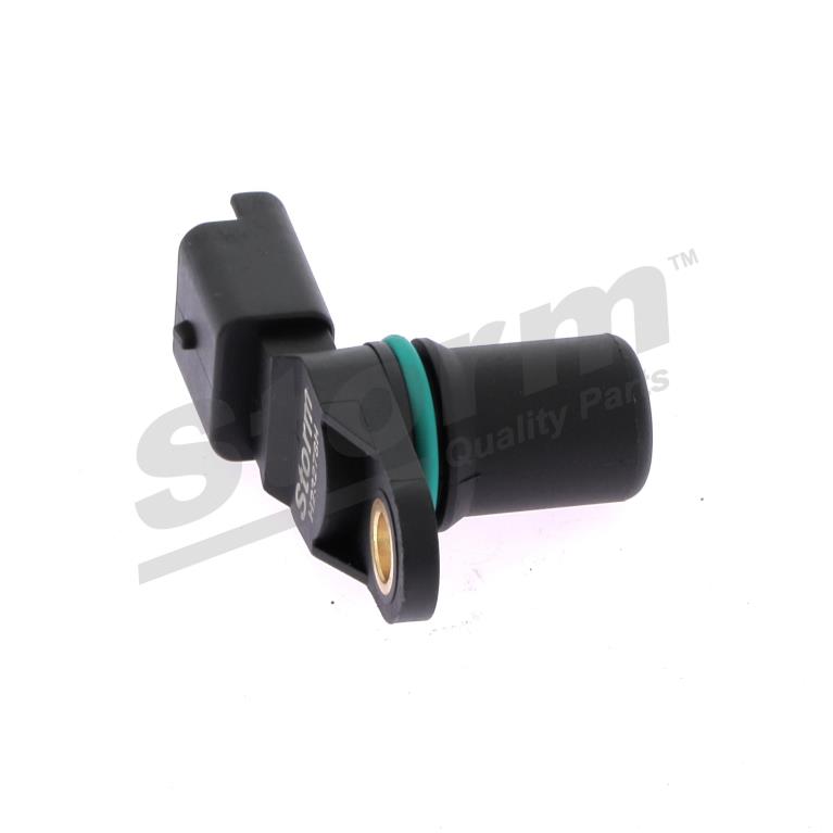 Sensor de posição da árvore de cames Storm ref. 888002