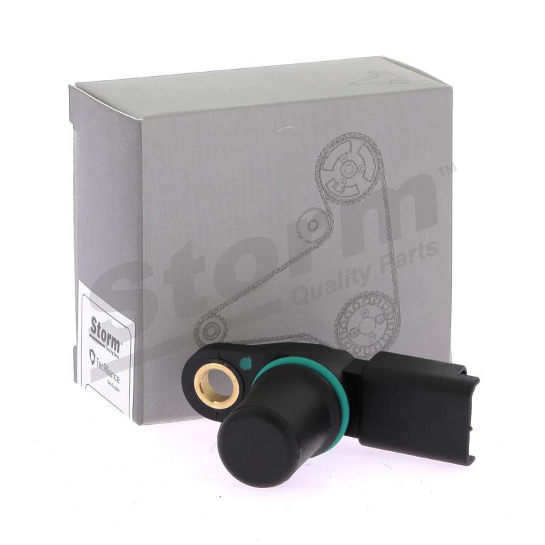 Sensor de posição da árvore de cames Storm ref. 888002