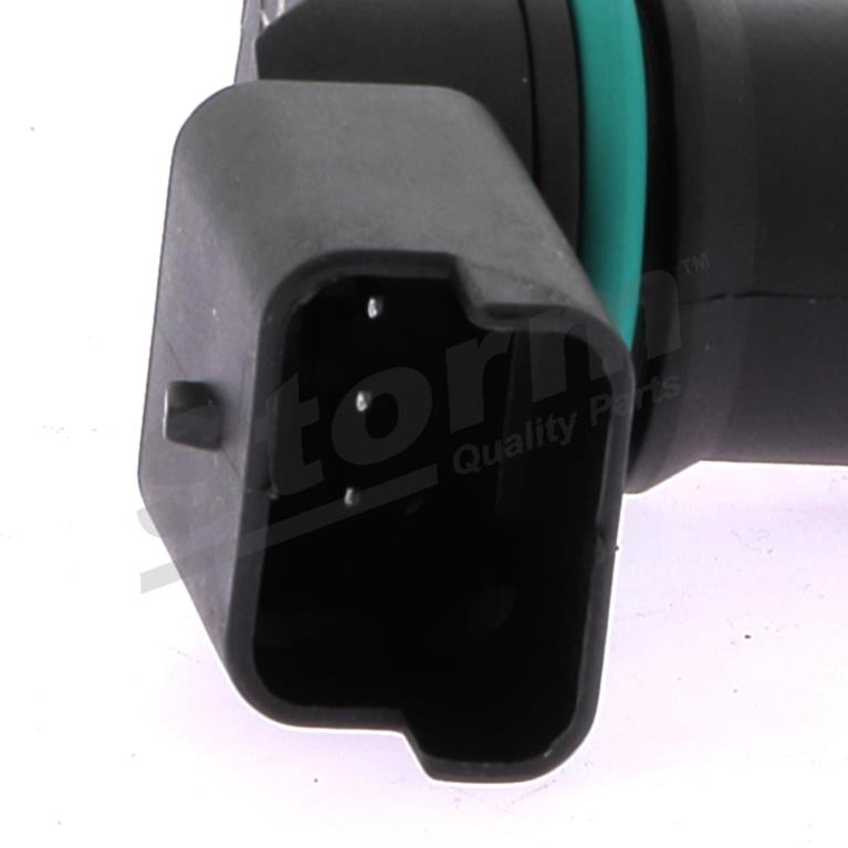 Sensor de posição da árvore de cames Storm ref. 888002