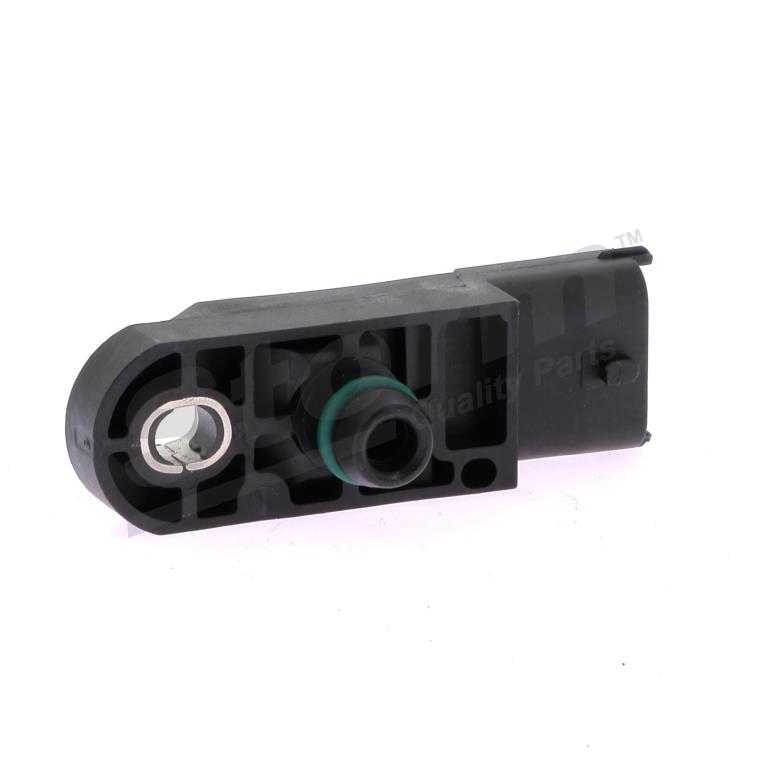 Capteur, pression de suralimentation Storm ref. 888003