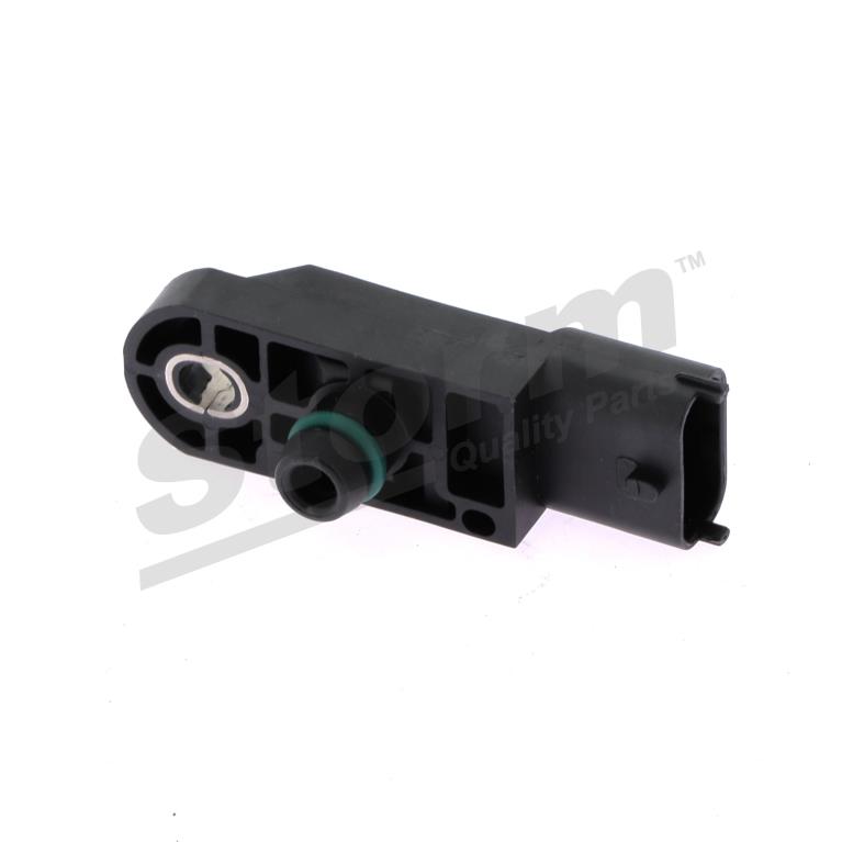 Capteur, pression de suralimentation Storm ref. 888003