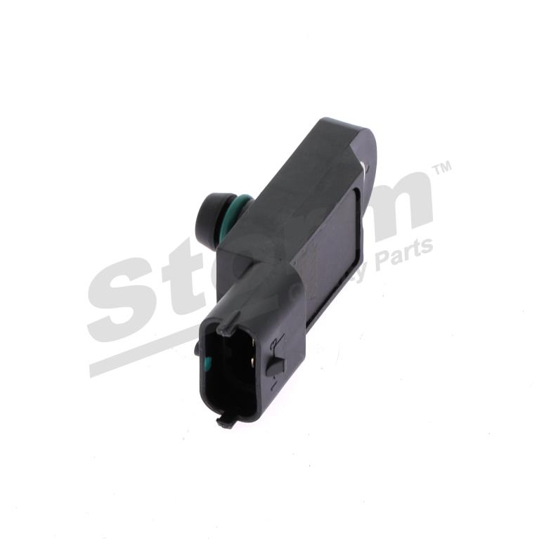 Capteur, pression de suralimentation Storm ref. 888003