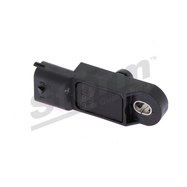 Capteur, pression de suralimentation Storm ref. 888003